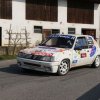 CW Fotos Rebenland Rally 2012 149